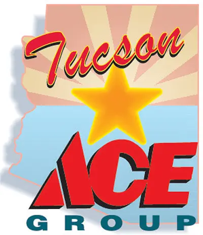 Tucson Ace Group Logo